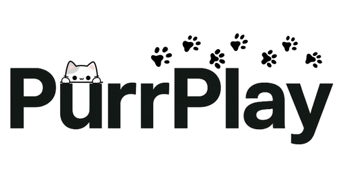 Purrplay